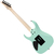 Ibanez RG470DX - comprar online