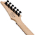 Imagen de Ibanez RG470PB