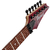 Ibanez RG470PB - tienda online