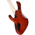 Ibanez GRGR221PA - Saini Music