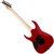 Ibanez RG470PB - comprar online