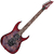 Ibanez RG470PB