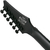 Imagen de Ibanez RGRB620