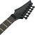 Ibanez RGRB620 - tienda online