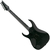 Ibanez RGRB620 - comprar online