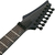 Ibanez RGRB720 - tienda online