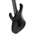 Ibanez RGRB720 - Saini Music