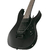 Ibanez RGRB720 en internet