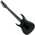 Ibanez RGRB720 - comprar online