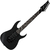 Ibanez RGRB720