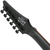 Imagen de Ibanez RGRT420