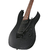 Ibanez RGRT420 en internet