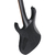 Ibanez RGRT421 - Saini Music