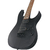 Ibanez RGRT421 en internet