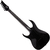 Ibanez RGRT421 - comprar online