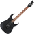 Ibanez RGRT421