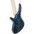 Ibanez SR300EDX - Saini Music