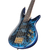Ibanez SR300EDX en internet