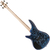 Ibanez SR300EDX - comprar online