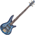 Ibanez SR300EDX