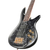 Ibanez SR300EDX