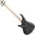 Imagen de Ibanez SR300EDX