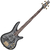 Ibanez SR300EDX - tienda online
