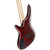 Imagen de Ibanez SR300EDX