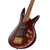 Ibanez SR300EDX - tienda online