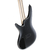 Ibanez SR305EB - comprar online