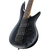 Ibanez SR305EB