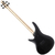 Imagen de Ibanez SR305EB