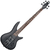 Ibanez SR305EB - tienda online