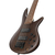 Ibanez SR305EB en internet