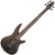 Ibanez SR305EB