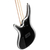 Ibanez SR305E - comprar online
