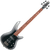Ibanez SR305E - tienda online