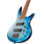 Ibanez SR305E en internet
