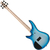 Ibanez SR305E - comprar online