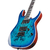 Ibanez GRGR221PA en internet