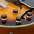 Ibanez AKJ95 - tienda online