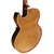 Ibanez AKJV95 - tienda online