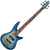 Ibanez SR405EQM