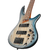 Ibanez SR605E en internet