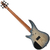 Ibanez SR605E - comprar online