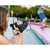 Imagen de IK Multimedia iRig Pre 2