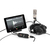 IK Multimedia iRig Pre 2 - Saini Music
