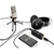 IK Multimedia iRig Pre 2 en internet