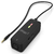 IK Multimedia iRig Pre 2 - comprar online
