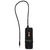 IK Multimedia iRig Pre 2